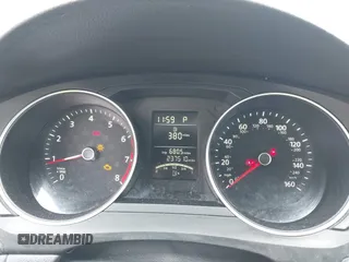 2015 Volkswagen Jetta S z VIN 3VW2K7AJ6FM217381, wystawiony jako IAAI lot #42371909 z przebiegiem 237 510 mil mil oraz . Historia ofert i sprzedaży dostępna na DreamBid. Obrazek 7.