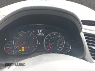 2014 Subaru Legacy Premium с VIN 4S3BMCC61E3028068, выставлен на аукционе IAAI как лот 41965855 с пробегом 93 125 миль миль и . История ставок и продаж доступна на DreamBid. Изображение 7.