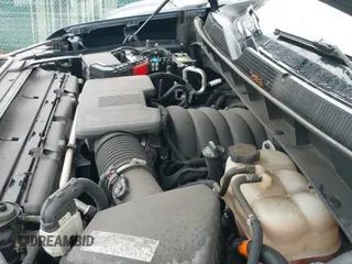 2021 Chevrolet Silverado 1500 LT with VIN 3GCUYDEDXMG334762, listed as a IAAI auction lot 43297637 with 87,188 mi miles and . Bid and sale history available at DreamBid. Image 21.