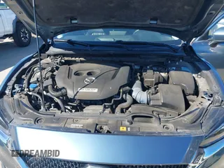 2018 Mazda 6 Grand Touring with VIN JM1GL1TY4J1333021, listed as a IAAI auction lot 41818719 with 56,188 mi miles and . Bid and sale history available at DreamBid. Image 10.
