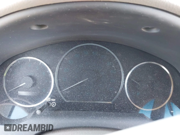 2007 Toyota Sienna CE with VIN 5TDZK23C97S030205, listed as a IAAI auction lot 41559679 with Not Provided miles and . Bid and sale history available at DreamBid. Image 14.