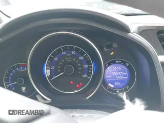 2020 Honda Fit LX с VIN 3HGGK5H40LM709849, выставлен на аукционе IAAI как лот 42258277 с пробегом 55 404 миль миль и . История ставок и продаж доступна на DreamBid. Изображение 15.