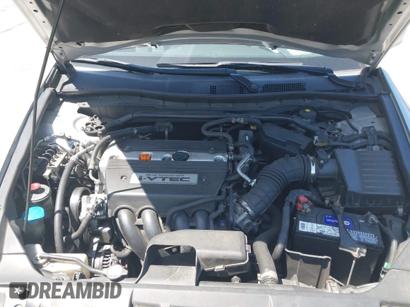 2008 Honda Accord EX with VIN JHMCP267X8C027191, listed as a IAAI auction lot 42208229 with 172,981 mi miles and . Bid and sale history available at DreamBid. Image 10.