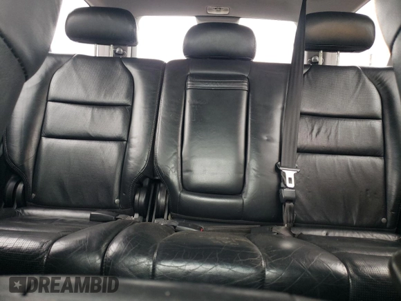 2004 Acura MDX with VIN 2HNYD18284H505007, listed as a Copart auction lot 45217895 with 14,254 mi miles and Salvage Title. Bid and sale history available at carsss.com. Image 10.
