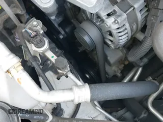 2018 Toyota Camry SE with VIN 4T1B11HK8JU026420, listed as a IAAI auction lot 43038626 with 114,080 mi miles and . Bid and sale history available at DreamBid. Image 21.