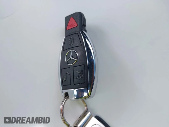 2011 Mercedes-Benz E 550 Luxury with VIN WDDHF9AB9BA442932, listed as a IAAI auction lot 42376889 with 87,876 mi miles and . Bid and sale history available at DreamBid. Image 11.