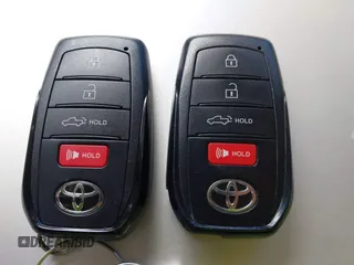 2022 Toyota Tundra Limited Hybrid с VIN 5TFJC5DB4NX002708, выставлен на аукционе IAAI как лот 42749213 с пробегом 30 726 миль миль и . История ставок и продаж доступна на DreamBid. Изображение 11.