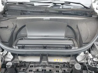 2023 Mercedes-Benz EQS with VIN 4JGDM2EB9PA026947, listed as a IAAI auction lot 41560054 with 19,895 mi miles. Bid and sale history available at carsss.com. Image 10.