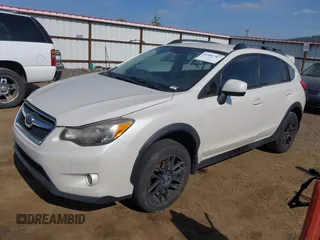 2014 Subaru Crosstrek Premium с VIN JF2GPACC4E8238157, выставлен на аукционе IAAI как лот 42481787 с пробегом 236 359 миль миль и . История ставок и продаж доступна на DreamBid. Изображение 17.