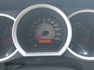 2011 Toyota Tacoma with VIN 3TMLU4EN9BM058136, listed as a IAAI auction lot 42470638 with 143,074 mi miles and . Bid and sale history available at DreamBid. Image 7.