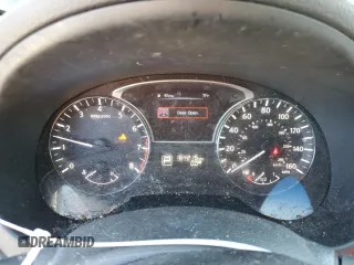2014 Nissan Altima S with VIN 1N4AL3AP8EC429911, listed as a Copart auction lot 56033295 with 164,215 mi miles and Clean Title. Bid and sale history available at DreamBid. Image 9.