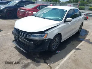 2013 Volkswagen Jetta SE with VIN 3VWDX7AJ1DM319114, listed as a IAAI auction lot 42295095 with 164,583 mi miles and . Bid and sale history available at DreamBid. Image 17.