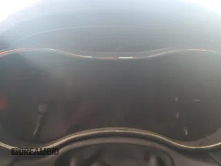 2018 Dodge Durango SXT z VIN 1C4RDHAG9JC340656, wystawiony jako Copart lot #54989615 z przebiegiem Nie podano mil oraz Szkoda całkowita • Salvage title. Historia ofert i sprzedaży dostępna na DreamBid. Obrazek 9.