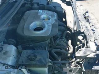 2016 Hyundai Sonata Limited с VIN KMHE34L14GA031888, выставлен на аукционе IAAI как лот 42725649 с пробегом 101 326 миль миль и . История ставок и продаж доступна на DreamBid. Изображение 19.