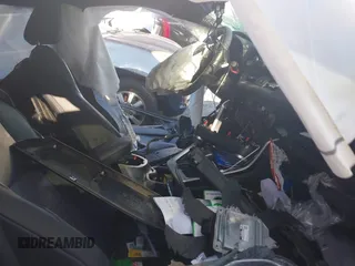 2021 Toyota RAV4 Hybrid XSE с VIN 4T3E6RFV3MU055183, выставлен на аукционе IAAI как лот 42175980 с пробегом Не указан миль и . История ставок и продаж доступна на DreamBid. Изображение 5.