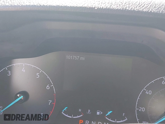 2020 Ford Transit Connect XLT с VIN NM0GS9F23L1444104, выставлен на аукционе IAAI как лот 41810157 с пробегом 101 757 миль миль и . История ставок и продаж доступна на DreamBid. Изображение 15.
