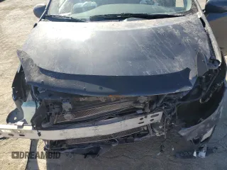 2010 Toyota Prius II z VIN JTDKN3DUXA1009762, wystawiony jako Copart lot #44723625 z przebiegiem 192 817 mil mil oraz Szkoda całkowita • Salvage title. Historia ofert i sprzedaży dostępna na DreamBid. Obrazek 12.