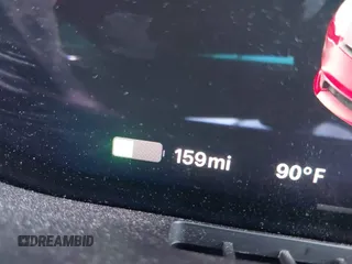 2021 Tesla Model S Long Range z VIN 5YJSA1E51MF436329, wystawiony jako IAAI lot #41918018 z przebiegiem 44 029 mil mil oraz . Historia ofert i sprzedaży dostępna na DreamBid. Obrazek 17.