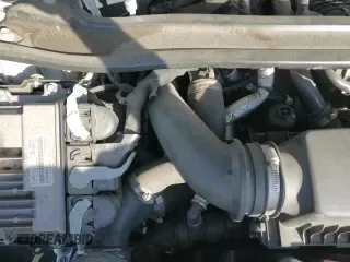 2021 Ford Explorer Platinum с VIN 1FM5K8HC4MGA32990, выставлен на аукционе Copart как лот 84815225 с пробегом 44 820 миль миль и Списание • Salvage title. История ставок и продаж доступна на DreamBid. Изображение 15.