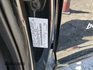2023 Ford F-250 XL z VIN 1FT8W2BT5PEC75753, wystawiony jako Copart lot #48381535 z przebiegiem Nie podano mil oraz Szkody całkowita. Historia ofert i sprzedaży dostępna na DreamBid. Obrazek 12.