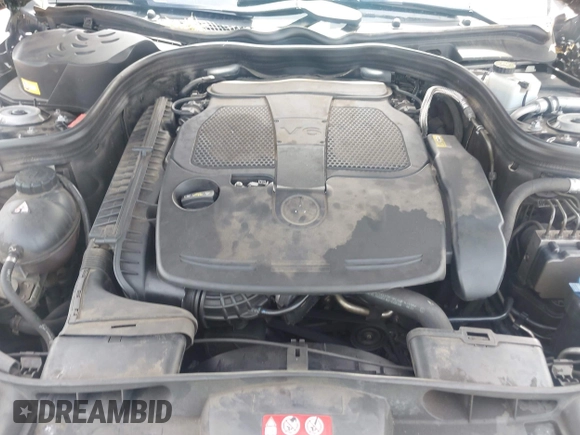 2014 Mercedes-Benz E 350 Luxury with VIN WDDHF8JB4EB029082, listed as a IAAI auction lot 42127782 with 147,193 mi miles and . Bid and sale history available at DreamBid. Image 10.