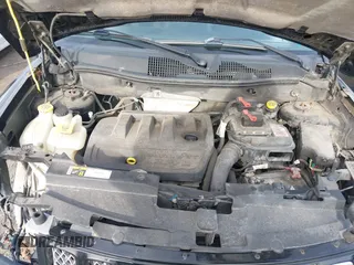 2015 Jeep Compass High Altitude with VIN 1C4NJDAB0FD101146, listed as a IAAI auction lot 41937447 with 144,213 mi miles. Bid and sale history available at carsss.com. Image 10.