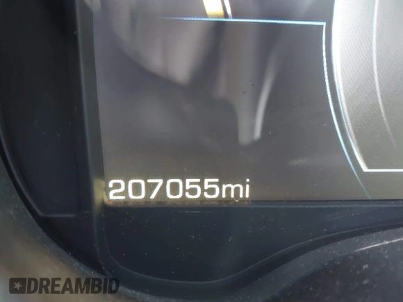 2013 Cadillac XTS Premium z VIN 2G61S5S35D9143656, wystawiony jako IAAI lot #42099511 z przebiegiem 207 055 mil mil oraz . Historia ofert i sprzedaży dostępna na DreamBid. Obrazek 15.