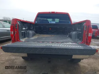 2009 Chevrolet Silverado 1500 LS with VIN 3GCEC13C59G274277, listed as a IAAI auction lot 41849116 with 207,961 mi miles and . Bid and sale history available at DreamBid. Image 17.