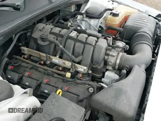 2016 Dodge Challenger R/T Plus с VIN 2C3CDZBT2GH162221, выставлен на аукционе IAAI как лот 41929800 с пробегом 45 339 миль миль и . История ставок и продаж доступна на DreamBid. Изображение 22.
