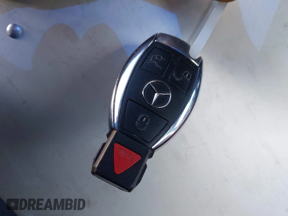 2013 Mercedes-Benz SL 550 with VIN WDDJK7DA7DF005702, listed as a IAAI auction lot 41785274 with 143,569 mi miles and . Bid and sale history available at DreamBid. Image 11.