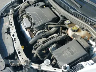 2018 Chevrolet Cruze LS с VIN 1G1BC5SM4J7214827, выставлен на аукционе IAAI как лот 43087274 с пробегом 97 661 миль миль и . История ставок и продаж доступна на DreamBid. Изображение 20.