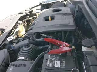 2017 Hyundai Elantra Limited with VIN 5NPD84LF9HH162239, listed as a IAAI auction lot 42293349 with 153,855 mi miles and . Bid and sale history available at DreamBid. Image 20.