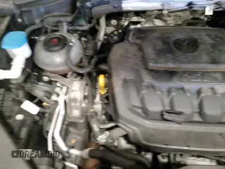 2023 Volkswagen Tiguan SE R-Line Black с VIN 3VVCB7AX2PM059426, выставлен на аукционе Copart как лот 67071615 с пробегом 98 192 миль миль и Списание • Salvage title. История ставок и продаж доступна на DreamBid. Изображение 17.