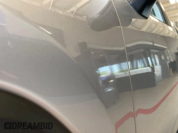 2023 Toyota RAV4 Hybrid XLE с VIN 2T3RWRFV9PW171333, выставлен на аукционе IAAI как лот 42774150 с пробегом 81 502 миль миль и . История ставок и продаж доступна на DreamBid. Изображение 4.