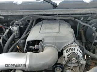 2011 Chevrolet Silverado 1500 LTZ with VIN 1GCRKTE31BZ342108, listed as a IAAI auction lot 43281319 with 250,134 mi miles and . Bid and sale history available at DreamBid. Image 19.