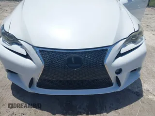 2014 Lexus IS 250 z VIN JTHBF1D2XE5035789, wystawiony jako IAAI lot #42288890 z przebiegiem 187 577 mil mil oraz . Historia ofert i sprzedaży dostępna na DreamBid. Obrazek 6.