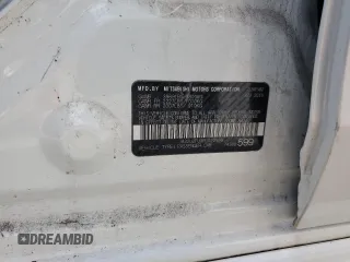2015 Mitsubishi Lancer ES with VIN JA32U2FU9FU022999, listed as a Copart auction lot 78658294 with 76,331 mi miles and Salvage Title. Bid and sale history available at DreamBid. Image 13.
