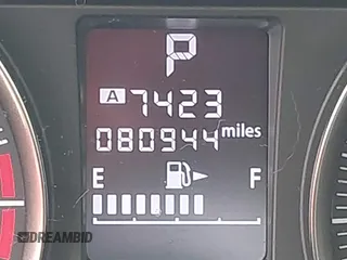 2015 Subaru Impreza Special Sports Premium с VIN JF1GPAT63F8297569, выставлен на аукционе IAAI как лот 42336020 с пробегом 80 944 миль миль и . История ставок и продаж доступна на DreamBid. Изображение 16.