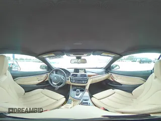 2018 BMW 4 Series 430i with VIN WBA4Z1C51JEC72744, listed as a Copart auction lot 50560525 with 73,829 mi miles and Salvage Title. Bid and sale history available at carsss.com. Image 13.