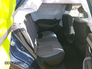 2021 Subaru Outback Premium с VIN 4S4BTACC9M3172541, выставлен на аукционе IAAI как лот 42179694 с пробегом 28 480 миль миль и . История ставок и продаж доступна на DreamBid. Изображение 8.