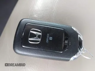 2016 Honda Pilot EX-L with VIN 5FNYF5H58GB053040, listed as a IAAI auction lot 42046304 with 107,349 mi miles and . Bid and sale history available at carsss.com. Image 11.