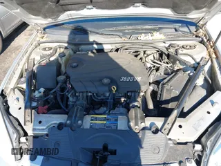 2010 Chevrolet Impala LT with VIN 2G1WB5EN0A1136231, listed as a IAAI auction lot 41770548 with 132,073 mi miles and . Bid and sale history available at DreamBid. Image 10.