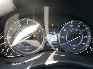 2012 Infiniti QX56 8-passenger with VIN JN8AZ2NC7C9316699, listed as a Copart auction lot 74810114 with 188,879 mi miles and Salvage Title. Bid and sale history available at carsss.com. Image 9.