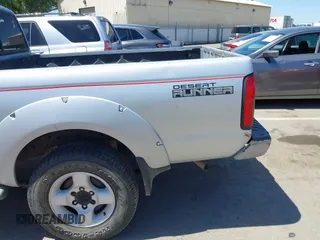 2001 Nissan Frontier SE Desert Runner z VIN 1N6ED26T51C362345, wystawiony jako IAAI lot #42324055 z przebiegiem 233 809 mil mil oraz . Historia ofert i sprzedaży dostępna na DreamBid. Obrazek 15.