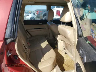 2007 Subaru Forester Sports XT with VIN JF1SG69637H707495, listed as a Copart auction lot 75567384 with 193,417 mi miles and Clean Title. Bid and sale history available at carsss.com. Image 11.