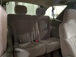 1999 Chevrolet Blazer LS с VIN 1GNCT18W9XK157387, выставлен на аукционе Copart как лот 49667765 с пробегом 182 411 миль миль и Списание • Salvage title. История ставок и продаж доступна на DreamBid. Изображение 11.