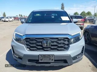 2022 Honda Passport EX-L с VIN 5FNYF7H52NB002772, выставлен на аукционе IAAI как лот 42322827 с пробегом 55 798 миль миль и . История ставок и продаж доступна на DreamBid. Изображение 13.
