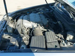 2004 Honda Accord EX with VIN 1HGCM82664A010387, listed as a IAAI auction lot 42527960 with 174,757 mi miles and . Bid and sale history available at DreamBid. Image 20.