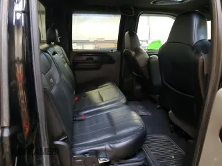 2007 Ford F-350 XL with VIN 1FTWW31P37EA00495, listed as a Copart auction lot 84479674 with 157,391 mi miles and Salvage title. Bid and sale history available at DreamBid. Image 10.