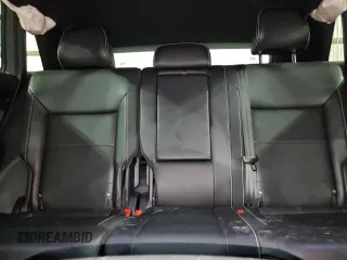 2022 Volkswagen Atlas SE z VIN 1V2KE2CA1NC229494, wystawiony jako Copart lot #42028205 z przebiegiem 54 046 mil mil oraz Czysty tytuł • Clean title. Historia ofert i sprzedaży dostępna na DreamBid. Obrazek 10.